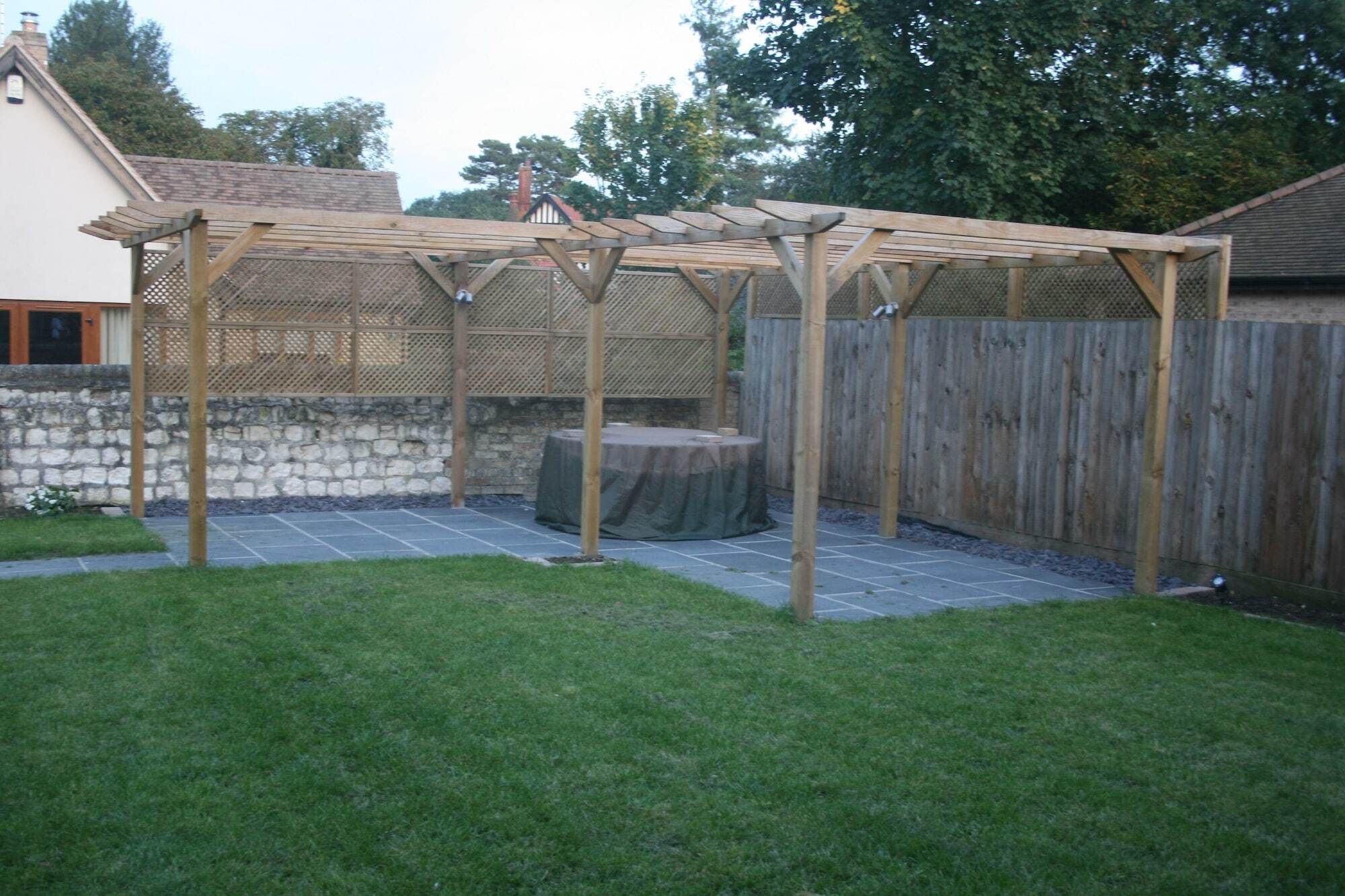 Appletree Cottages Mildenhall Exteriér fotografie
