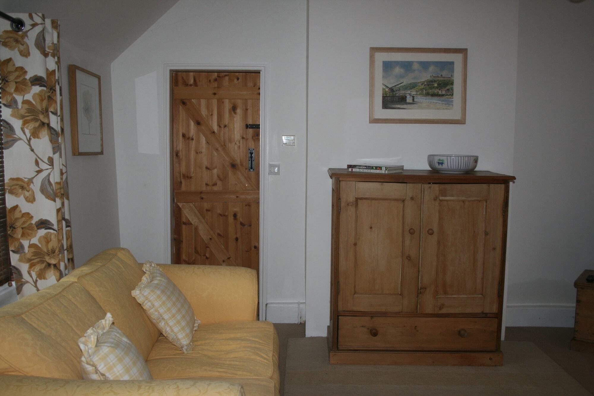 Appletree Cottages Mildenhall Exteriér fotografie
